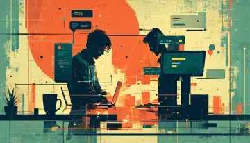 Bettilt Withdrawal Methods: Best ways for Bettilt withdrawal