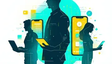 Bettilt App Security Features: Keep your Bettilt account safe and secure