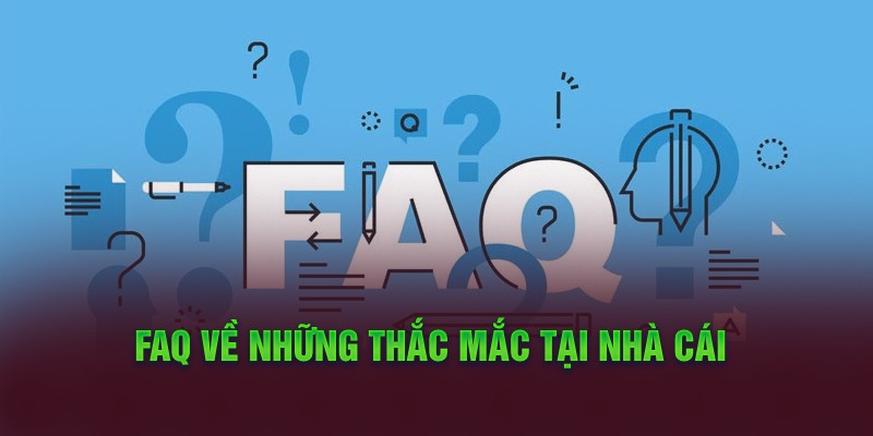 FAQ Bet365