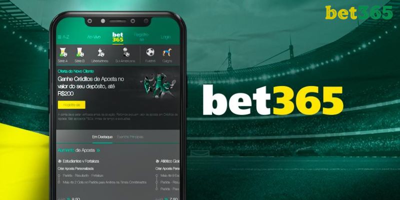 Ưu điểm khi tải app Bet365