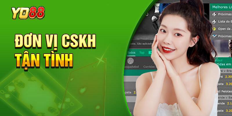 Ưu điểm khi liên hệ Bet365