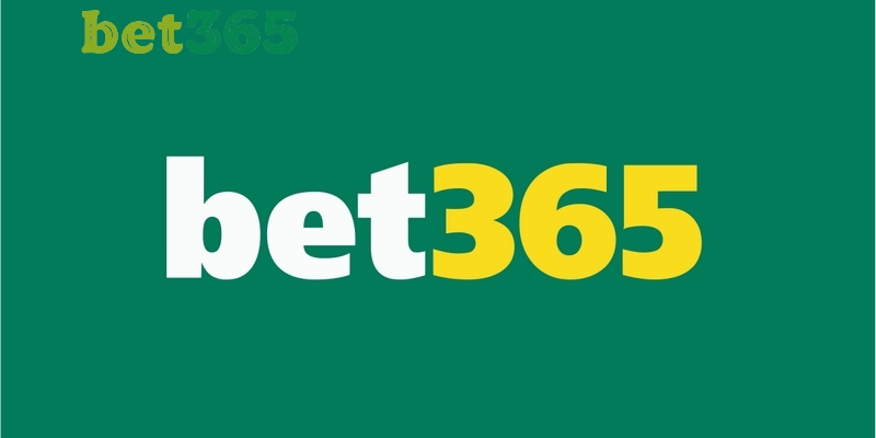 Đánh giá của hội viên về Bet365