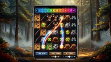Crazy Hunter Review: Gameplay, App Features, and Pros & Cons