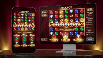 Fortune Gems 3 Slot Guide: Jackpot, Free Spins, Max Win, and the Best Online Casinos
