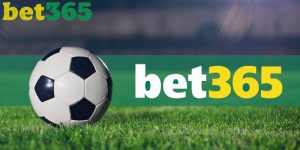 Giới thiệu Bet365 