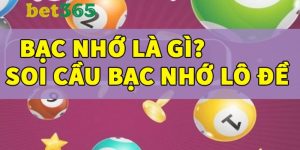 Lô đề bạc nhớ